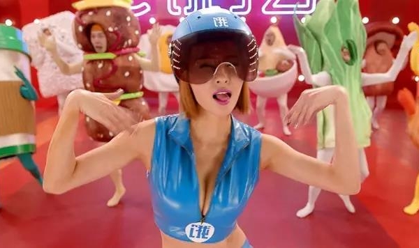 Karma手撕小猪短租，这次问题又出在哪?