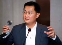 微博和微信，为何还能焕发社交第二春？