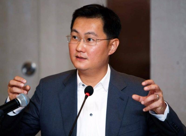 微博和微信，为何还能焕发社交第二春？