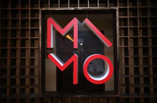 米见未来，MIMO带你玩转智能营销