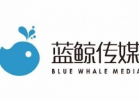 界面新闻或将与蓝鲸传媒合并