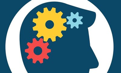 20秒读懂《95后脑洞π研究报告》