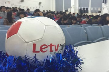 乐视体育还能走多远？