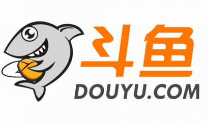 斗鱼投10亿布局生态链 谋求多元变现途径