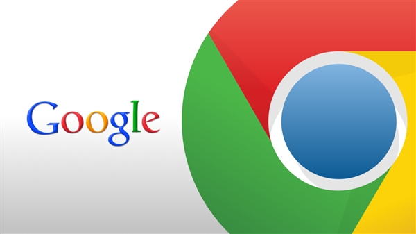 谷歌Chrome狠封网页广告:还你们清静