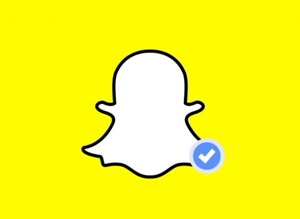 Snapchat降低门槛,接纳非优质广告