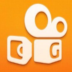 陌陌、微博和快手，视频化三巨头终有一战