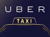 逃离了中国，独角兽Uber为什么更傲慢？