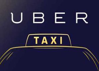 逃离了中国，独角兽Uber为什么更傲慢？