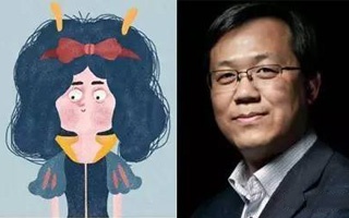 咪蒙和卓伟被封，对公关传播有何影响？