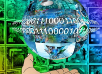 短视频变现难 奖励广告用户是一个好办法？
