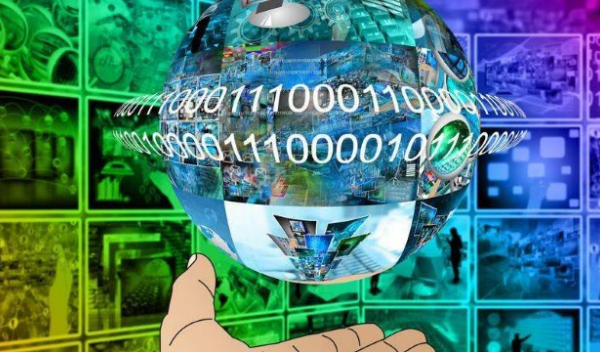 短视频变现难 奖励广告用户是一个好办法？