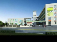 董明珠进军教育要开学校？格力学校被曝光