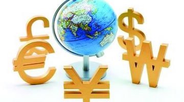 微信支付发布境外开放平台 降低接入门槛