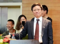 估值被下调 孙宏斌能否将乐视带出泥潭？