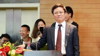 估值被下调 孙宏斌能否将乐视带出泥潭？