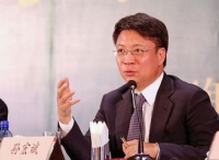 孙宏斌与王健林世纪大交易的八个悬念