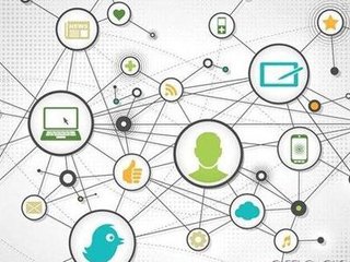 VML Social联合胖鲸智库发布《2017内容电商生态研究报告》