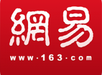 姚长盛出任网易副总编辑，向李黎汇报工作