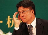 还操心融创资金链？孙宏斌已经开始数钱！