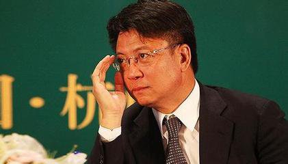 还操心融创资金链？孙宏斌已经开始数钱！