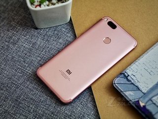 小米、华为、OV，为何突然搞起了全球化？