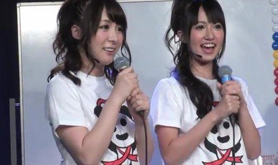 没苍井空也没麻生希 日本的直播有啥搞头？
