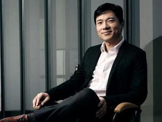 百度：我们不遗憾，银狮子比飞机稿好得多