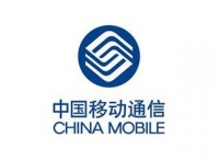 移动3天赚出联通1年利润，后者要学习什么