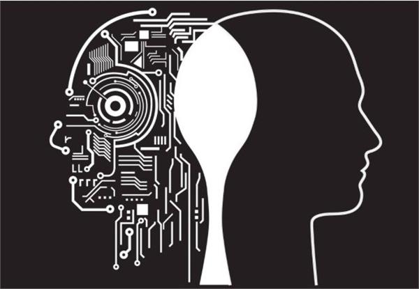 AI技术领先的微软、谷歌,为何输给了亚马逊