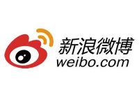 为什么说微博正重新定义“富媒体”？