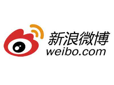 为什么说微博正重新定义“富媒体”？