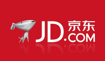 京东今日与奇虎360达成合作