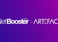 NetBooster Asia与Artefact完成并购，致力于加强区域布局