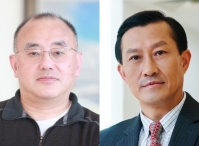 张炎、林葵加入华扬联众数字实验室，全力支持数据驱动的广告平台研发