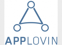 AppLovin受邀出席GMIC 北京 2018，探讨移动营销的全球化新趋势
