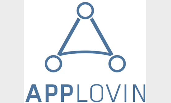 AppLovin受邀出席GMIC 北京 2018，探讨移动营销的全球化新趋势