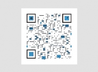 数字营销技术领域大公司要闻播报——2018.05.14