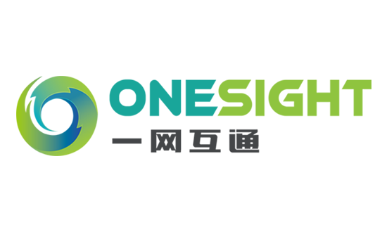 国内首个品牌全球化营销自主运营工具——OneSight 正式发布上线