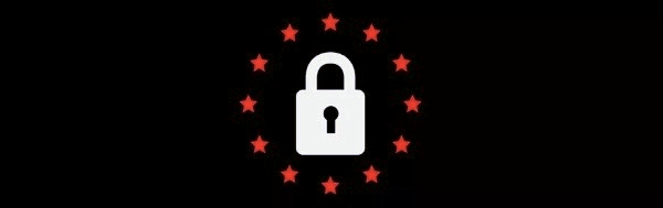 GDPR 来临倒计时:对数字广告行业规范提出哪些要求?