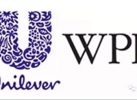 牵手WPP，联合利华将开启新模式