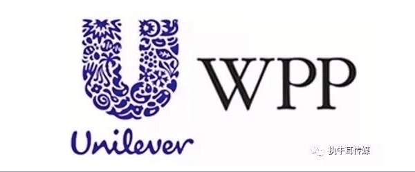 牵手WPP，联合利华将开启新模式