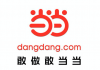 当当“网络书香节”，借力年轻化营销