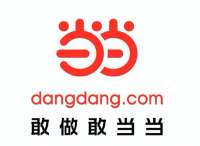 当当“网络书香节”，借力年轻化营销
