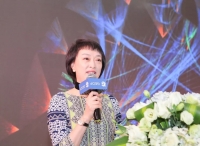 数字员工已来，我们该如何面对“异类”？