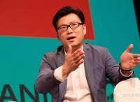 什么是困扰顶尖营销人的前沿问题？