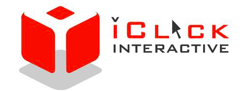 爱点击(NASDAQ: ICLK)再添战略合作伙伴，携手MezzoMedia为韩国品牌锁定中国受众
