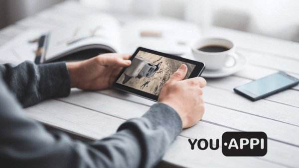 YouAppi在新加坡成立新办公室,继续扩大亚太区影响力