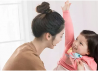 突围母婴下沉市场，别再对90后妈妈们打苦情牌了！