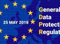 关于GDPR，复歌与四家优秀技术服务公司的讨论